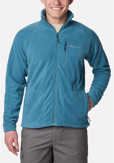 Флисовая куртка FAST TREK II FULL ZIP FAST TREK II FULL ZIP