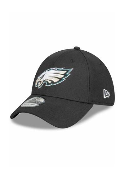 Кепка 39THIRTY STRETCH NFL PHILADELPHIA EAGLES