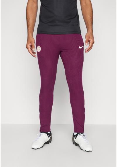 Брюки PARIS ST GERMAIN STRIKE ELITE PANT