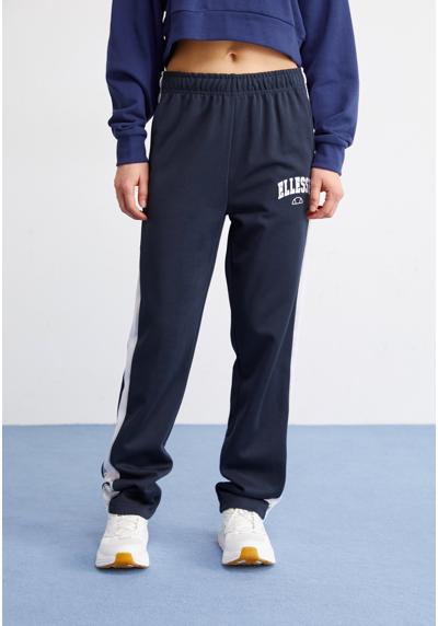 Брюки VIOLANTE TRACK PANT