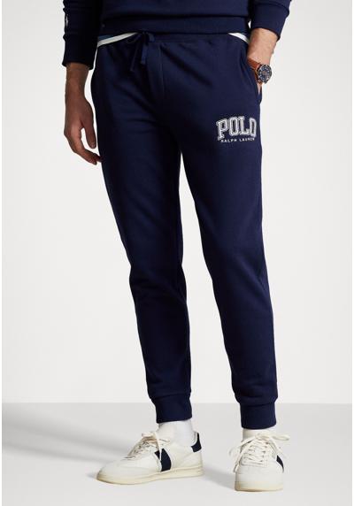 Брюки PANT ATHLETIC PANT ATHLETIC