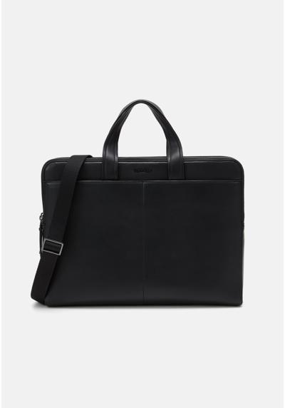 Сумка CLEAN ESSENTIAL LAPTOP BAG