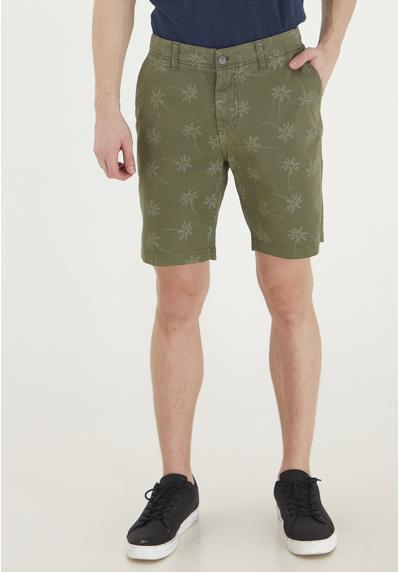 Шорты BHWOVEN SHORTS