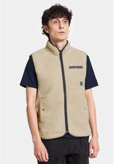 Жилет POLLUX USX VEST