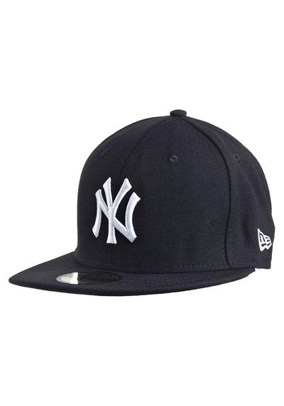 Кепка MLB BASIC NY YANKEES