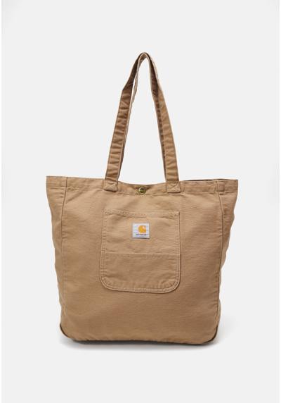 BAYFIELD TOTE UNISEX - Shopping Bag BAYFIELD TOTE UNISEX