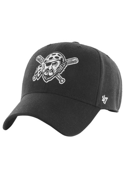 Кепка MLB PITTSBURGH PIRATES