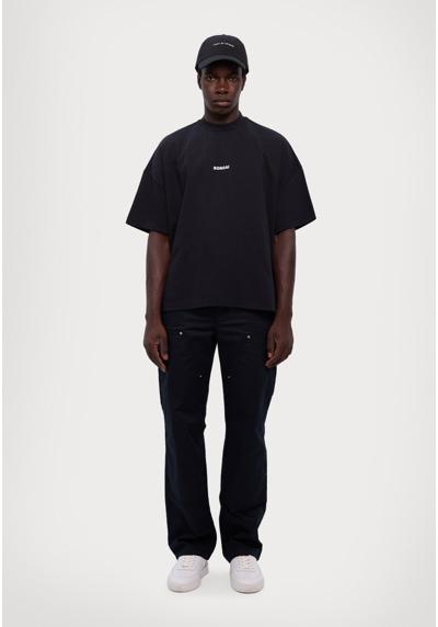 Брюки WORKWEAR PANTS UNISEX