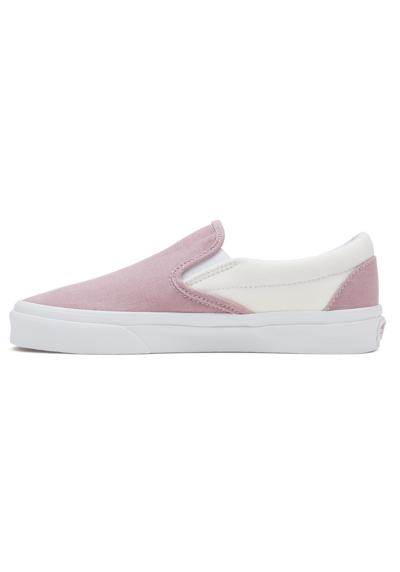 Ботинки CLASSIC SLIP- ON