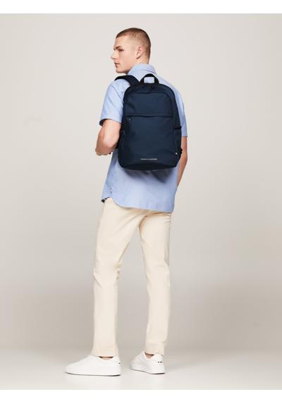 Рюкзак BACKPACK UNISEX