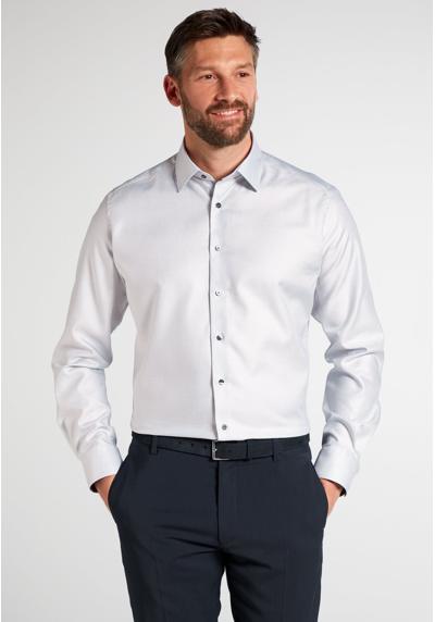 Рубашка TWILL-HEMD MODERN FIT