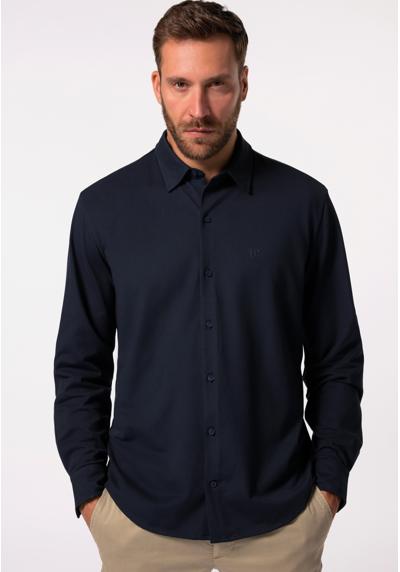 Рубашка FLEXNAMIC BUSINESS COLLAR MODERN FIT