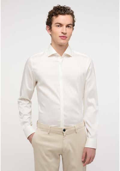 Рубашка PERFORMANCE SHIRT SLIM FIT