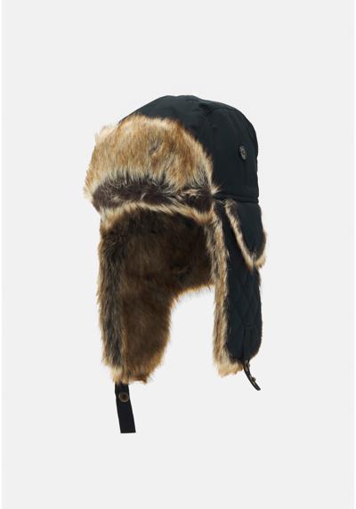 Шапка CLEADON TRAPPER UNISEX