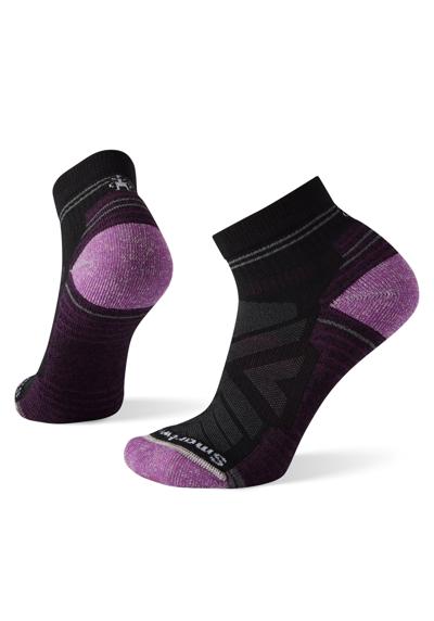 Спортивные носки WOMEN'S HIKE LIGHT CUSHION ANKLE SOCKS