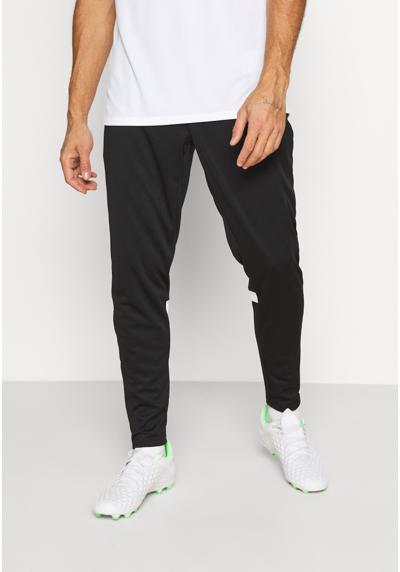 Брюки ACADEMY PANT ACADEMY PANT