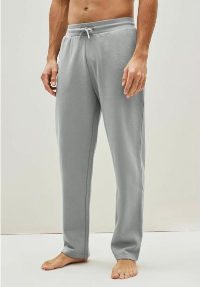 Брюки OPEN LEG JOGGERS REGULAR FIT