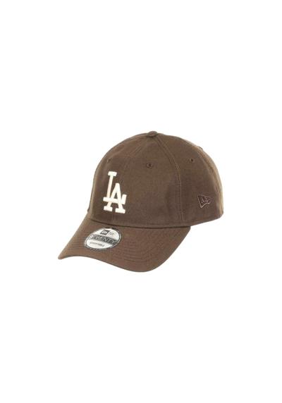 Кепка LOS ANGELES DODGERS MLB TEAM CAMEL TWENTY UNSTRUCTURED STRAPBAC