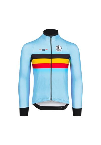 Кофта TEAM BELGIUM 2023 TEAM BELGIUM 2023