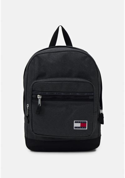 Рюкзак CASUAL BACKPACK