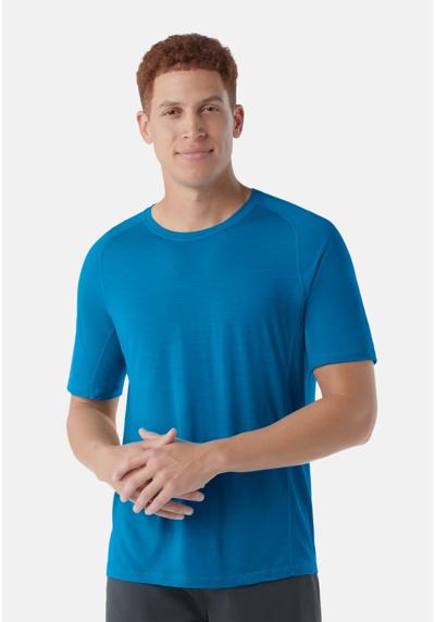 Футболка MERINO SHORT-SLEEVE MERINO SHORT-SLEEVE