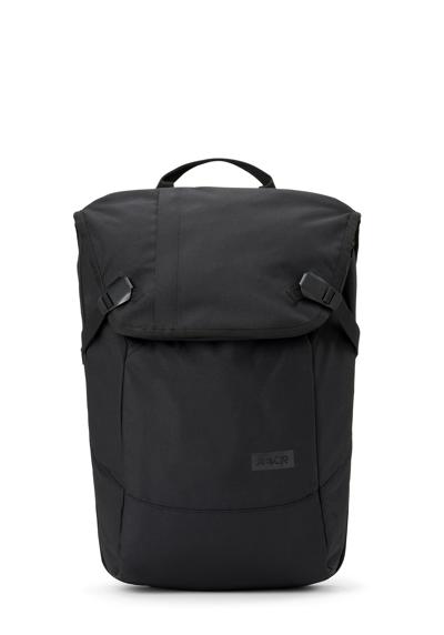 Рюкзак DAYPACK