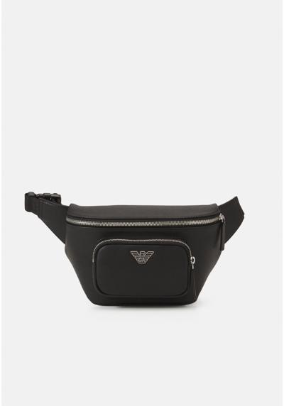 Ремень WAISTBAG UNISEX