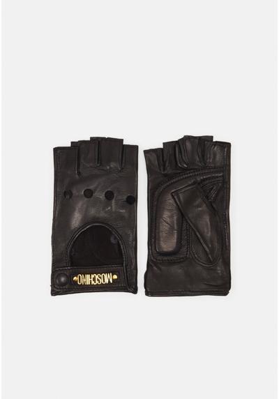 Перчатки GLOVE