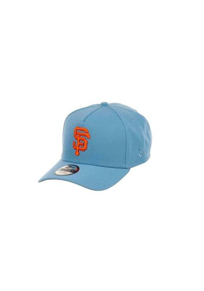 Кепка SAN FRANCISCO GIANTS MLB 9FORTY A-FRAME SNAPBACK