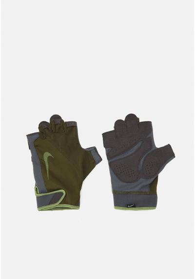 Перчатки ELEMENTAL FITNESS GLOVE UNISEX