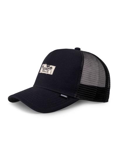 Кепка HFT CAP WAFFLE DNC