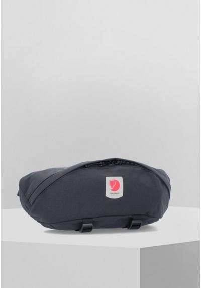 Ремень ULVO HIP PACK LARGE