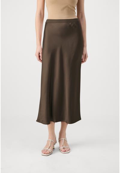 Юбка MIDI SKIRT