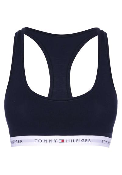 Спортивный бюстгальтер UNLINED BRALETTE