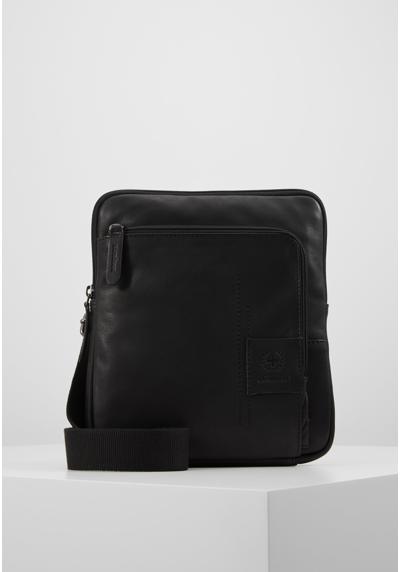 Сумка HYDE PARK SHOULDERBAG