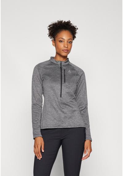 Кофта MID LAYER 1/2 ZIP TENCIA