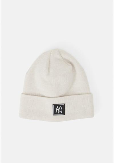 Шапка TEAM CUFF BEANIE UNISEX