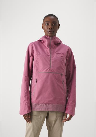 Куртка FEMUND ANORAK