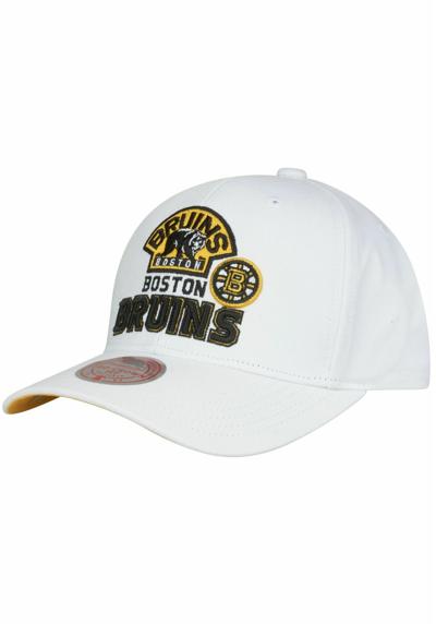 Кепка ALL IN PRO BOSTON BRUINS