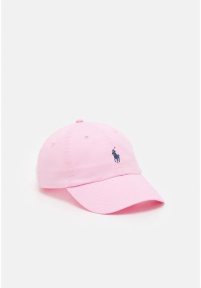 Кепка SPORT CAP