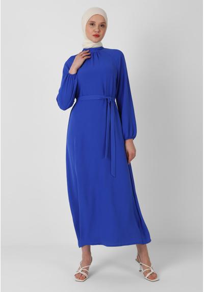 Платье MODEST REFKA CASUAL