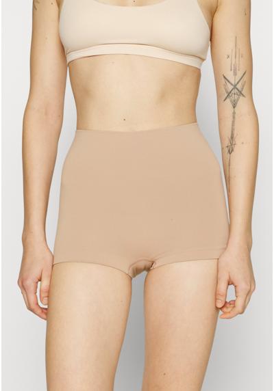 ECOCARE EVERYDAY SHAPING BOYSHORT - Shapewear ECOCARE EVERYDAY SHAPING BOYSHORT