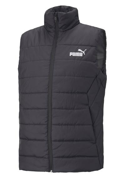 Жилет PADDED VEST