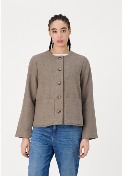 Куртка OBJPISA SHORT JACKET