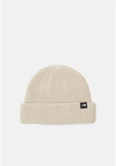 Шапка FISHERMAN BEANIE UNISEX