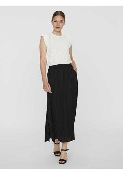 Юбка VMSIMPLY EASY SKIRT