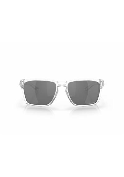 Солнцезащитные очки OCCHIALI DA SOLE OAKLEY SYLAS OO9448