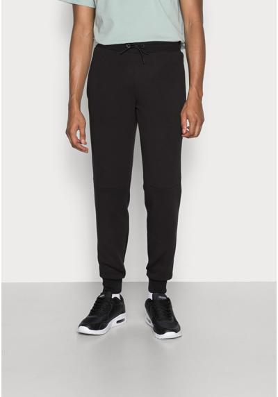 Брюки FIRST MILE JOGGER PANTS