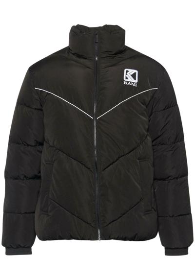 Зимняя куртка KM233-043-1 OG PUFFER