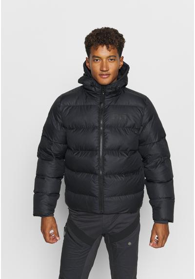 Зимняя куртка ACTIVE PUFFY JACKET